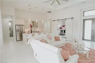 3809 22nd St W, Lehigh Acres, FL 33971 - Photo 17
