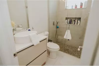 3809 22nd St W, Lehigh Acres, FL 33971 - Photo 11