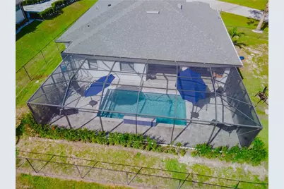 3809 22nd St W, Lehigh Acres, FL 33971 - Photo 3