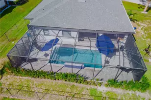 3809 22nd St W, Lehigh Acres, FL 33971 - Photo 3