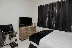 3809 22nd St W, Lehigh Acres, FL 33971 - Photo 21