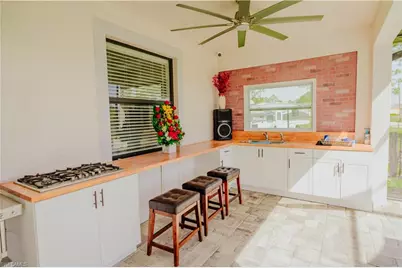3809 22nd St W, Lehigh Acres, FL 33971 - Photo 7