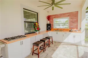 3809 22nd St W, Lehigh Acres, FL 33971 - Photo 7