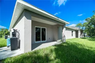 4820-4822 29th St SW, Lehigh Acres, FL 33973 - Photo 21