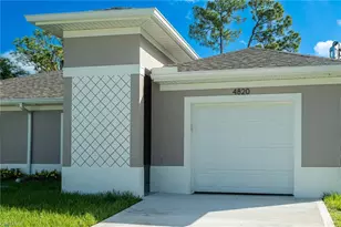 4820-4822 29th St SW, Lehigh Acres, FL 33973 - Photo 5