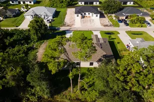 4820-4822 29th St SW, Lehigh Acres, FL 33973 - Photo 3