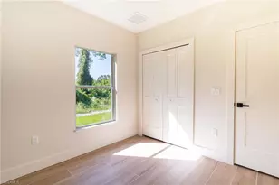 4820-4822 29th St SW, Lehigh Acres, FL 33973 - Photo 23