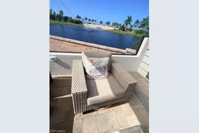 14100 Myakka Ave, Port Charlotte, FL 33953 - Photo 35