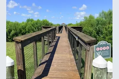14100 Myakka Ave, Port Charlotte, FL 33953 - Photo 13