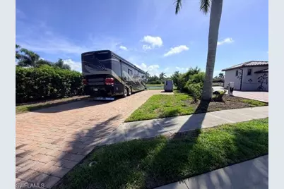 14100 Myakka Ave, Port Charlotte, FL 33953 - Photo 5