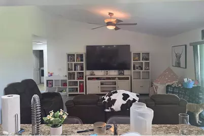 1812 SW 32nd St, Cape Coral, FL 33914 - Photo 7