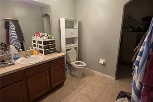 1812 SW 32nd St, Cape Coral, FL 33914 - Photo 17