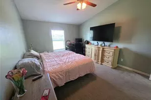 1812 SW 32nd St, Cape Coral, FL 33914 - Photo 13