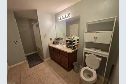 1812 SW 32nd St, Cape Coral, FL 33914 - Photo 15
