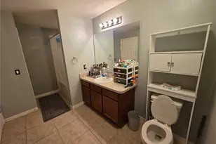 1812 SW 32nd St, Cape Coral, FL 33914 - Photo 15