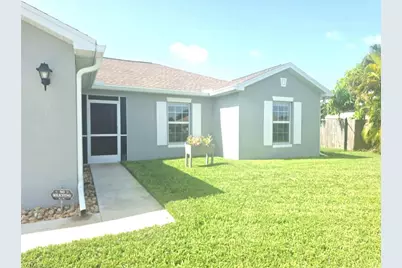 1812 SW 32nd St, Cape Coral, FL 33914 - Photo 3