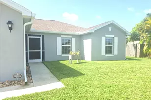 1812 SW 32nd St, Cape Coral, FL 33914 - Photo 3