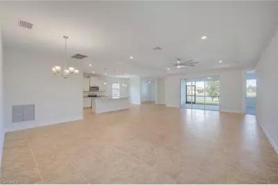 18217 Everson Miles Cir, North Fort Myers, FL 33917 - Photo 3