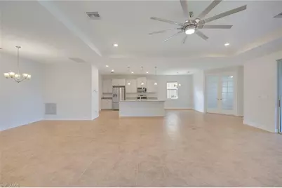 18217 Everson Miles Cir, North Fort Myers, FL 33917 - Photo 7