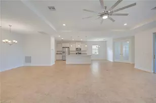 18217 Everson Miles Cir, North Fort Myers, FL 33917 - Photo 7