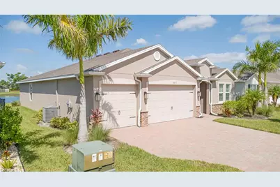 18217 Everson Miles Cir, North Fort Myers, FL 33917 - Photo 25