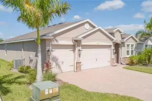 18217 Everson Miles Cir, North Fort Myers, FL 33917 - Photo 25