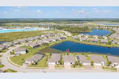 18217 Everson Miles Cir, North Fort Myers, FL 33917 - Photo 27