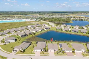 18217 Everson Miles Cir, North Fort Myers, FL 33917 - Photo 27