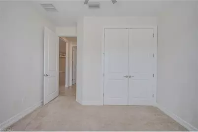 18217 Everson Miles Cir, North Fort Myers, FL 33917 - Photo 17