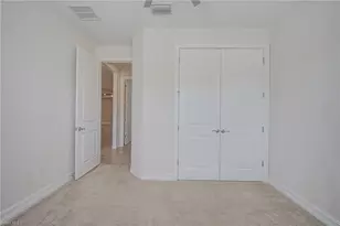 18217 Everson Miles Cir, North Fort Myers, FL 33917 - Photo 17