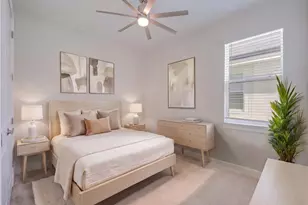 18217 Everson Miles Cir, North Fort Myers, FL 33917 - Photo 19