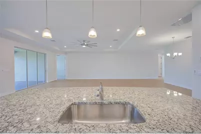 18217 Everson Miles Cir, North Fort Myers, FL 33917 - Photo 9