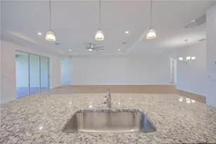 18217 Everson Miles Cir, North Fort Myers, FL 33917 - Photo 9