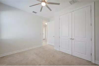 18217 Everson Miles Cir, North Fort Myers, FL 33917 - Photo 21