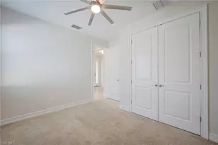 18217 Everson Miles Cir, North Fort Myers, FL 33917 - Photo 21