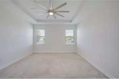 18217 Everson Miles Cir, North Fort Myers, FL 33917 - Photo 13