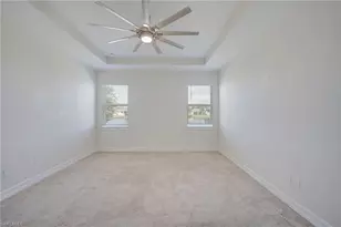 18217 Everson Miles Cir, North Fort Myers, FL 33917 - Photo 13
