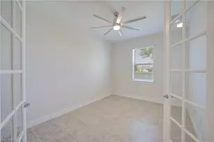 18217 Everson Miles Cir, North Fort Myers, FL 33917 - Photo 11