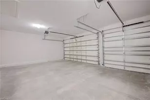 18217 Everson Miles Cir, North Fort Myers, FL 33917 - Photo 23