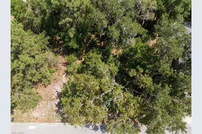 09-25-17-0010-00J00-0430 Purdue St, New Port Richey, FL 34654 - Photo 9