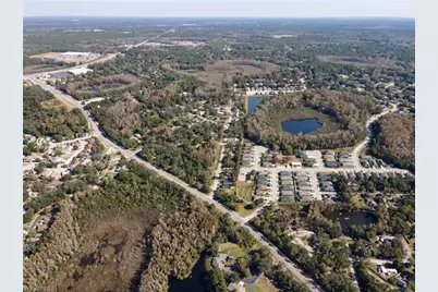 09-25-17-0010-00J00-0430 Purdue St, New Port Richey, FL 34654 - Photo 11