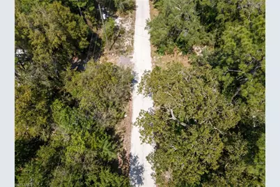 09-25-17-0010-00J00-0430 Purdue St, New Port Richey, FL 34654 - Photo 7