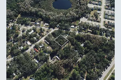 09-25-17-0010-00J00-0430 Purdue St, New Port Richey, FL 34654 - Photo 1