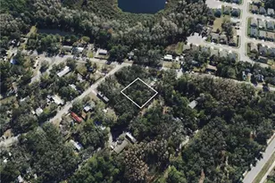09-25-17-0010-00J00-0430 Purdue St, New Port Richey, FL 34654 - Photo 1
