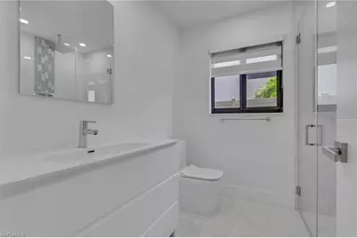4943 Pelican Blvd, Cape Coral, FL 33914 - Photo 21