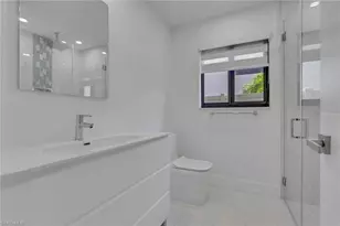 4943 Pelican Blvd, Cape Coral, FL 33914 - Photo 21