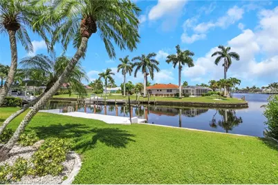 4943 Pelican Blvd, Cape Coral, FL 33914 - Photo 29