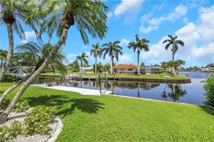 4943 Pelican Blvd, Cape Coral, FL 33914 - Photo 29