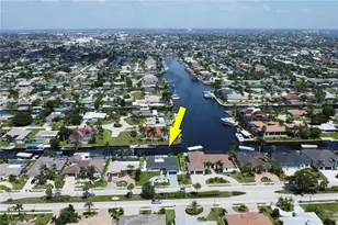 4943 Pelican Blvd, Cape Coral, FL 33914 - Photo 39