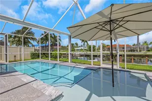 4943 Pelican Blvd, Cape Coral, FL 33914 - Photo 27